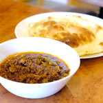 Sitara Halal Restaurant - 