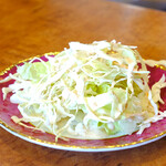 シタラ ハラルレストラン - 