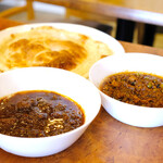 シタラ ハラルレストラン - 