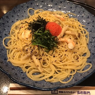 三宮で人気のパスタ ランキングtop13 食べログ 三宮で人気のパスタ ランキングtop13 食べログ