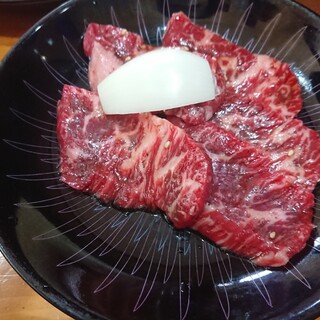 市川市湊新田でおすすめの美味しい焼肉 ホルモンをご紹介 食べログ