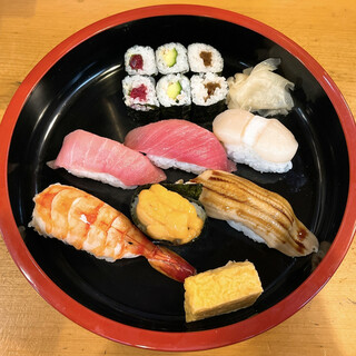 山梨で人気の寿司 鮨 ランキングtop 食べログ 山梨で人気の寿司 鮨 ランキングtop 食べログ