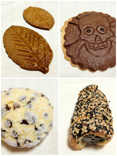 Nicholas Seiyodo photo