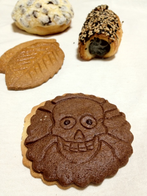 Nicholas Seiyodo photo 2