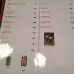 エー アンド ジーダイナー - 