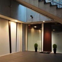 レストラン ラ フィネス - 