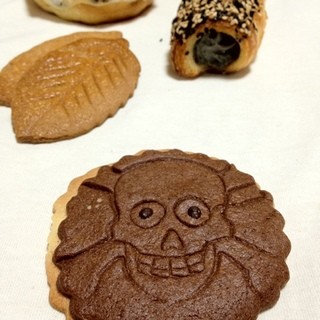 ニコラス精養堂_1