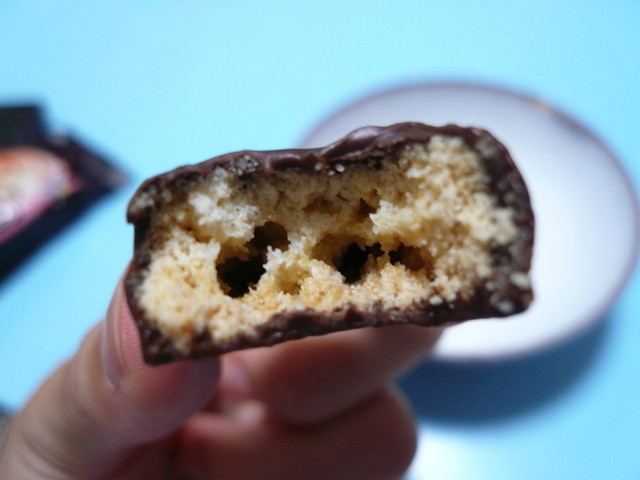 閉店 ファッションキャンディ メインプレイス店 おもろまち ケーキ 食べログ