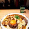 吉田カレー 