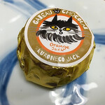 クロネコ ジャック - 