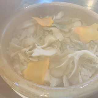 弘前市でおすすめの美味しい郷土料理をご紹介 食べログ 弘前市でおすすめの美味しい郷土料理をご紹介 食べログ