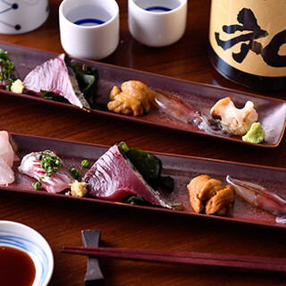 魚のタナ Wontana Kyodo 経堂 居酒屋 ネット予約可 食べログ 魚のタナ Wontana Kyodo 経堂 居酒屋 ネット予約可 食べログ