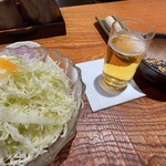 鎌倉かつ亭 あら珠 総本店 - 