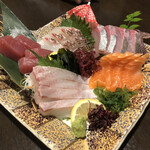 居酒屋 うらしま - 