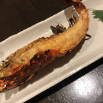 Izakaya Urashima - 