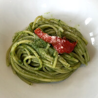 リストランテ　ウミリア - 