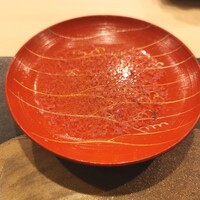 よし澤 - 