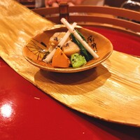 よし澤 - 