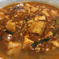福全徳 香港名菜 - 