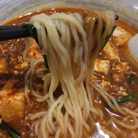 福全徳 香港名菜 - 
