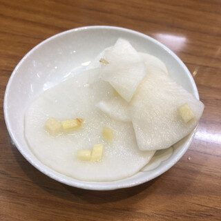 五所川原市でランチに使えるお店 ランキング 食べログ 五所川原市でランチに使えるお店 ランキング 食べログ