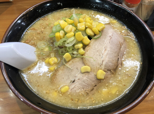 たけ屋 五所川原 ラーメン 食べログ たけ屋 五所川原 ラーメン 食べログ