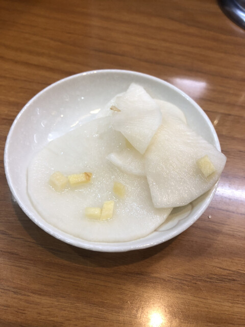 たけ屋 五所川原 ラーメン 食べログ たけ屋 五所川原 ラーメン 食べログ