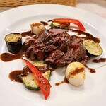 オルトキッチン - 