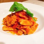 オルトキッチン - 