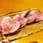 Yakiniku Shinwa - 