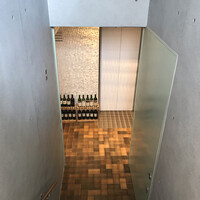鉄板焼 十河 - 