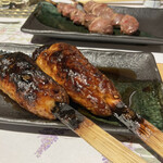 Kani To Yakitori Enishi - 