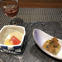 神戸プレジール 本店 - 