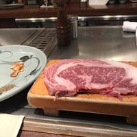 和黒 北野坂本店 - 