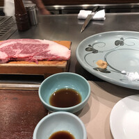 和黒 北野坂本店 - 