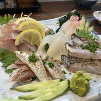 感染対策は万全です By やっぱり さかな 旬魚菜 しら川 腰越 定食 食堂 食べログ 感染対策は万全です By やっぱり さかな 旬魚菜 しら川 腰越 定食 食堂 食べログ