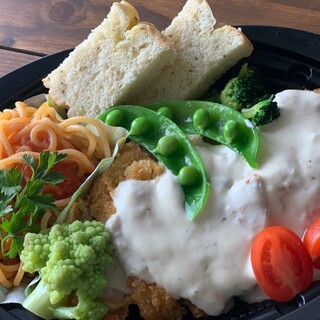 フェリーチェ_2