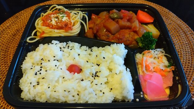 かつみ工房 高崎スズラン店 高崎 jr 丼もの その他 食べログ かつみ工房 高崎スズラン店 高崎 jr 丼もの その他 食べログ