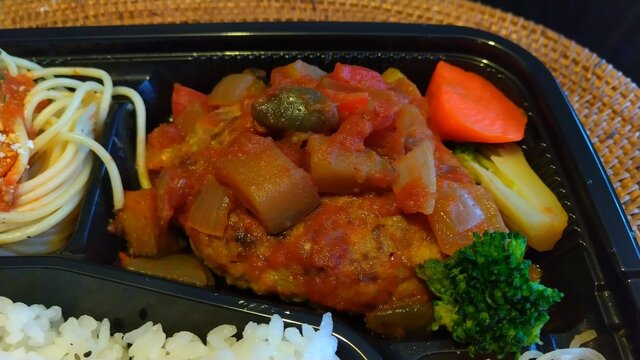 かつみ工房 高崎スズラン店 高崎 jr 丼もの その他 食べログ かつみ工房 高崎スズラン店 高崎 jr 丼もの その他 食べログ