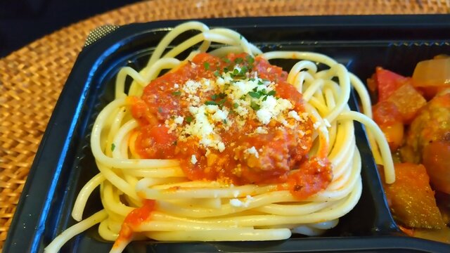 かつみ工房 高崎スズラン店 高崎 jr 丼もの その他 食べログ かつみ工房 高崎スズラン店 高崎 jr 丼もの その他 食べログ