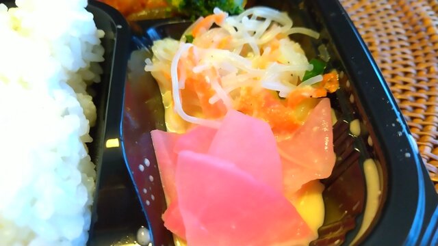 かつみ工房 高崎スズラン店 高崎 jr 丼もの その他 食べログ かつみ工房 高崎スズラン店 高崎 jr 丼もの その他 食べログ