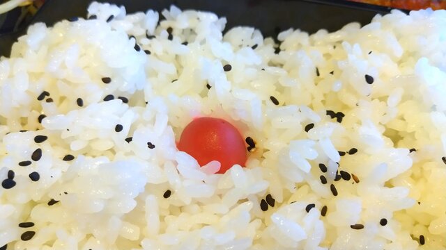 かつみ工房 高崎スズラン店 高崎 jr 丼もの その他 食べログ かつみ工房 高崎スズラン店 高崎 jr 丼もの その他 食べログ