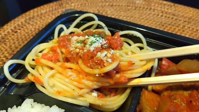 かつみ工房 高崎スズラン店 高崎 jr 丼もの その他 食べログ かつみ工房 高崎スズラン店 高崎 jr 丼もの その他 食べログ