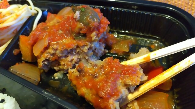 かつみ工房 高崎スズラン店 高崎 jr 丼もの その他 食べログ かつみ工房 高崎スズラン店 高崎 jr 丼もの その他 食べログ