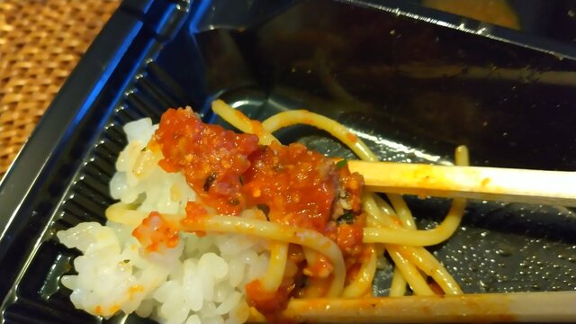 かつみ工房 高崎スズラン店 高崎 jr 丼もの その他 食べログ かつみ工房 高崎スズラン店 高崎 jr 丼もの その他 食べログ