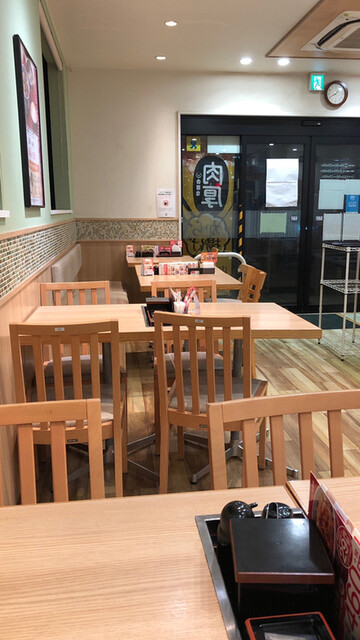 Yoshinoya Karasujo Gojo Ten photo 4