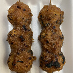 오오스 고헤이모치텐