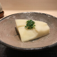 新ばし 星野 - 