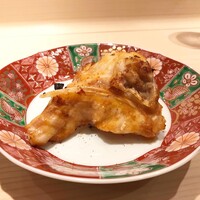 新ばし 星野 - 