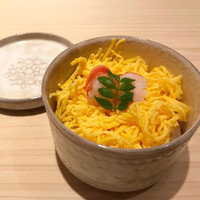 新ばし 星野 - 